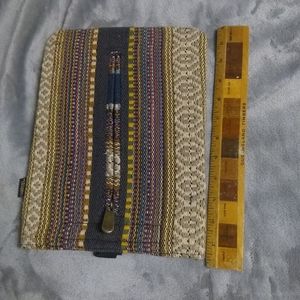 Tablet/Laptop case